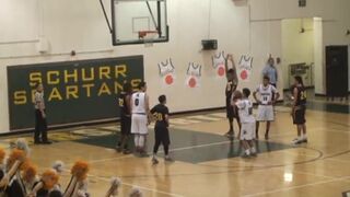 ALHAMBR VS SCHURR BOYS BBALL