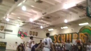 ALHAMBR VS SCHURR BOYS BBALL