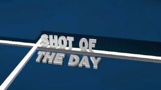 ALHAMBRA HS SHOT OF THE DAY SOCCER 12-21