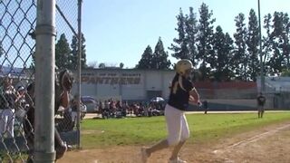 LINCOLN SOFTBALL PREVIEW VS EAGLE ROCK