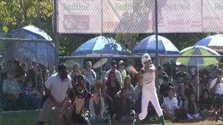 LINCOLN SOFTBALL VS EAGLE ROCK 4