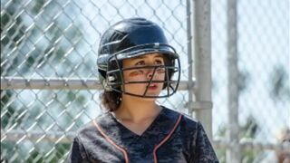 LINCOLN SOFTBALL PHOTO SHOOT VS EAGLE ROCK