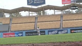 FRANKLIN VS EAGLE ROCK BASEBALL CHAMPIONSHIP