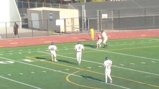 SOUTH PASADENA FOOTBALL TOURNAMENT 3