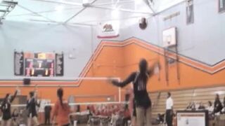 SOUTH PAS VOLLEYBALL HIGHLIGHTS 3