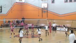 SOUTH PAS VOLLEYBALL HIGHLIGHTS 4