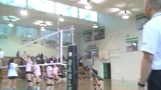 WILSON VS UNDEFEATED EAGLE ROCK