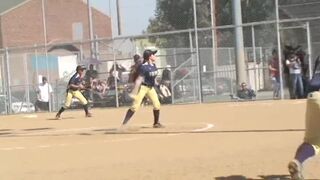 FRANKLIN SOFTBALL VARSITY AWAY GAME