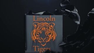 LINCOLN GIRLS BBALL PLAY OF THE DAY