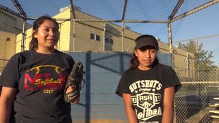 WILSON SOFTBALL SEASON 2018 PREVIEW