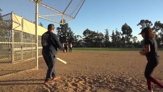 WILSON SOFTBALL SEASON 2018 PREVIEW