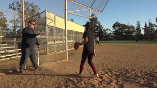 WILSON SOFTBALL SEASON 2018 PREVIEW