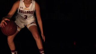 Girls Basketball Promo-WCHS by Carlos Acosta