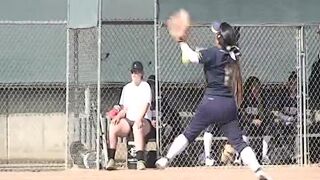 SOUTH PAS SOFTBALL PUMP UP VIDEO