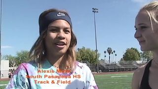 SOUTH PAS TRACK 4X4 BEHIND THE SCENES