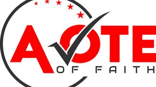 youth-film-productions-presents-a-vote-of-faith