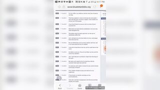 Is "REINCARNATION" in the Bible?