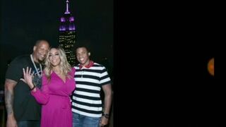 Why Is Wendy Williams SELF-DESTRUCTING?