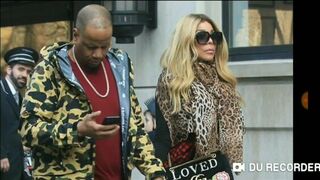 Why Is Wendy Williams SELF-DESTRUCTING?