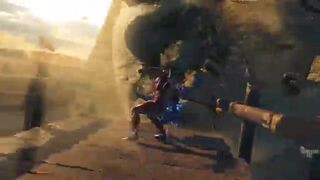 SUPERMAN Full Movie 2025: Justice League