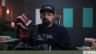 IDIOCRACY WAS A DOGE-UMENTARY