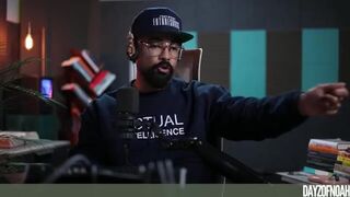 IDIOCRACY WAS A DOGE-UMENTARY