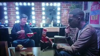 Luciferians In The Comedic World!