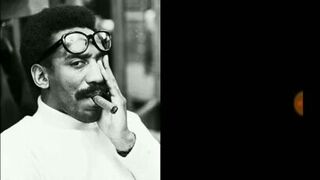 Luciferians In The Comedic World!