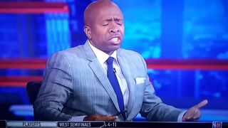 Was Shaq Right About Charles Barkley?