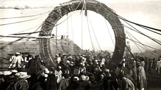 MOST Unsolved Mysteries That Cannot Be Explained