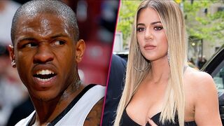 Former BLACK Kardashian boyfriend CONFIRMS KARDASHIAN CURSE!