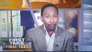 TOP 50 BLACK ATHLETES? part 2