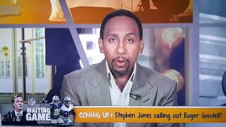 TOP 50 BLACK ATHLETES? part 1