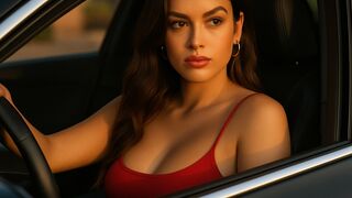 Full Court Trap - Flag on the play