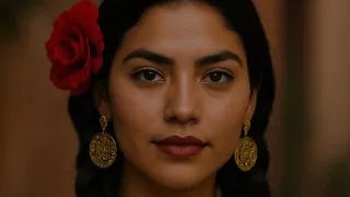 Full Court Trap -The roach coach on the side of the highway