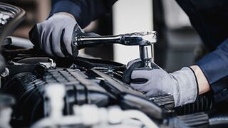 Hidden Car Problem: Blocked Water Pump Hose That Collapses!