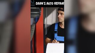 Hidden Car Problem: Blocked Water Pump Hose That Collapses!