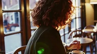 Full Court Trap - Open House