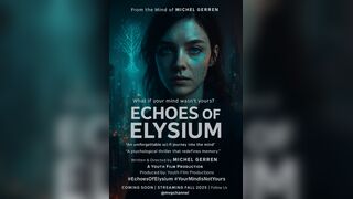 Echoes of Elysium