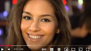 Full Court Trap - Flag on the play